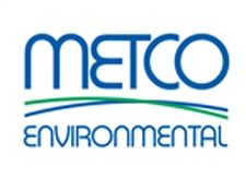 METCO Environmental