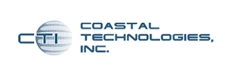 Coastal Technologies, Inc