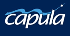 Capula Limited