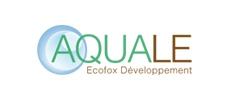 AQUALE Ecofox DÃ©veloppement S.P.R.L.