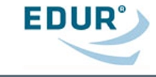 EDUR-Pumpenfabrik Eduard Redlien GmbH & Co. KG