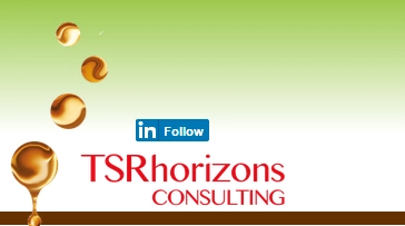 TSR Horizons Consulting