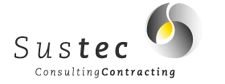 Sustec Consulting & Contracting bv