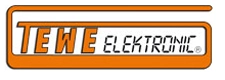 TEWE Elektronik GmbH