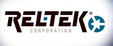 Rel-Tek Corporation