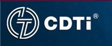 CDTi - Cleantech Emissions Control