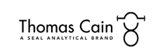 Thomas Cain, Inc.