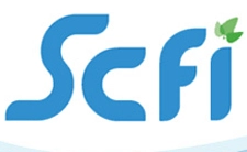 SCFI Group Limited