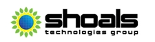 Shoals Technologies Group