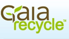 GaiaRecycle, Inc