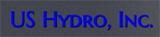 US Hydro, Inc.