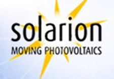 Solarion AG