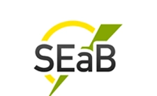 SEaB Energy Ltd