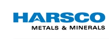 Harsco Metals & Minerals