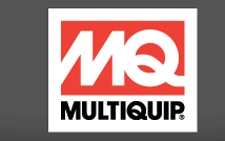 Multiquip Inc