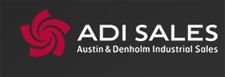 Austin & Denholm Industrial Sales Inc