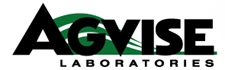 AGVISE Laboratories