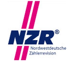 NZR