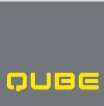 QUBE PORTS PTY LTD