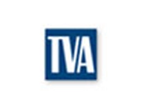 Tennessee Valley Authority (TVA)