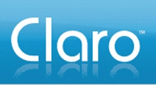 Claro Inc