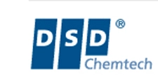 DSD Chemtech GmbH & Co. KG