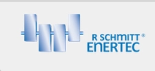 SCHMITT ENERTEC GmbH