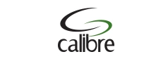 Calibre Global Pty Ltd