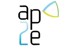 AP2E