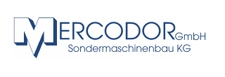 MERCODOR GmbH Sondermaschinenbau KG