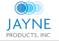 Jayne Products, Inc.