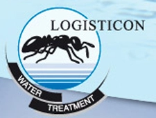 Logisticon Water Treatment b.v