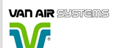 Van Air Systems