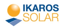 Ikaros Solar Ltd