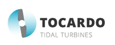 Tocardo International