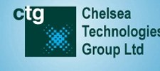 Chelsea Technologies Group