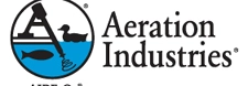 Aeration Industries International 