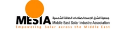 Emirates Solar Industry Association