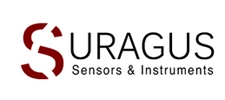 SURAGUS GmbH