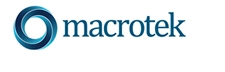 Macrotek Inc