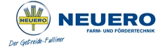 NEUERO Farm- und FÃ¶rdertechnik GmbH