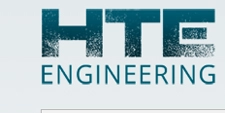 HydroTech Engineering, LLC