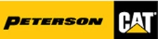 Peterson Power Systems