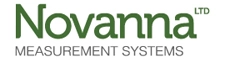 Novanna Measurement systems Ltd