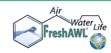 FreshAWL, LLC