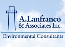 A.Lanfranco & Associates Inc