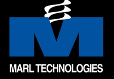 MARL Technologies Inc.