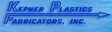 Kepner Plastics Fabricators, Inc