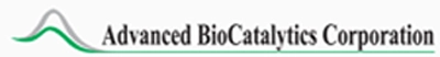 Advanced BioCatalytics Corporation