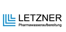 Letzner Pharmawasseraufbereitung GmbH